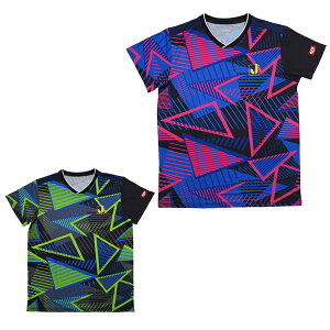 WECbN JUIC Neo-Jijpj싅 jtH[ gbvX LbY WjA Y fB[X (  Opc n[tpc) ahg0328 XXS-XXL yʑf z JTTAFjtH