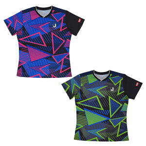 싅 jtH[ gbvX orpc LbY WjA fB[X (  Opc n[tpc) WECbN JUIC Neo-JifB[Xjahg0329 S-XXL y z EGXg^Cg JTT