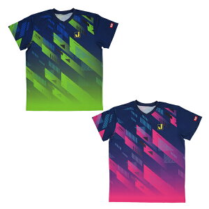 Galaxy-J(jp) JUIC 싅 jtH[ gbvX LbY WjA Y fB[X  WECbNahg0330 XXS-XXL y z JTTAFjtH[