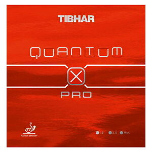 �싅���o�[ QUANTUM X PRO �e�B�o�[ �싅 ���o�[ ���S�� ������ �㋉�� �싅���o�[TIBHAR �e�B�o�[aia0073 �� �� �s���N �O���[�� ���[���֑�������