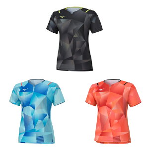 싅 jtH[ gbvX Mizuno ~Ym apg0497 Q[Vc(싅)[EBY]