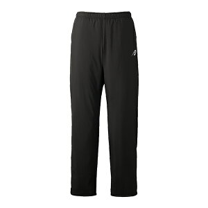 싅 jtH[ gbvX orpc LbY WjA Y fB[X (  Opc n[tpc) Nittaku jb^N adz0046 KRzbgEH[}[pc