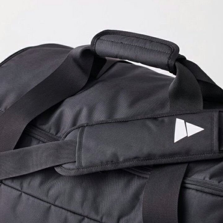 楽天市場】卓球用品 VICTAS ヴィクタス aoe0025 ボストンバックﾞ V 