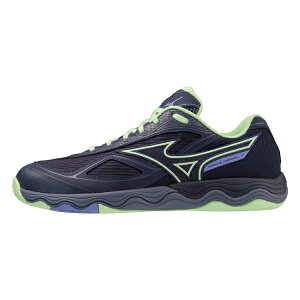 싅V[Y EG[u_7(81GA2315) Y fB[X LbY WjA q w Z w Љl  ̈كV[Y MIZUNO ~Ym apn0179 jZbNX