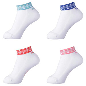 NITTAKU jb^N adm0149 c[h\bNX 싅\bNX 싅EFA fB[X