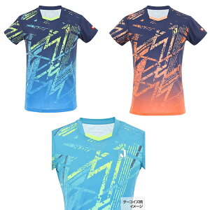 JUIC WECbN UbvWbvijpj 싅 jtH[ gbvX tVc Y fB[X jp jZbNX ahg0323