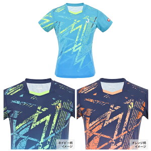 JUIC WCbN UbvWbvifB[Xj 싅 jtH[ fB[X  gbvX ahg0324