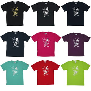 JUIC WECbN T 싅 jtH[ gbvX tVc Y fB[X ahg0326