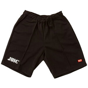 wr[n[tpc JUIC WECbN 싅 jtH[ n[tpc Y fB[X ahh0048