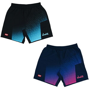 WECbN JUICR[fP 싅EFA jtH[ pc LbY WjA Y fB[X n[tpc ahh0063