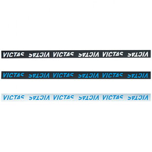 VICTAS aoc0002 VICTASTChe[v S 10mm 싅pi