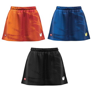 BUTTERFLY o^tC GX^[12EXJ[g aah0118 싅EFA XJ[g jtH[ LbY WjA fB[X {gX p JTTAF