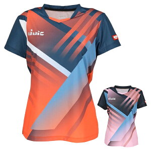 JUIC WECbN CEHA[SifB[Xj ahg0359 싅EFA JTTAFjtH[ fB[X p