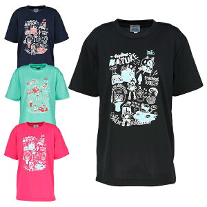 JUIC WECbN i`[ ahg0362 싅EFA gbvX TVc Y fB[X LbY WjA