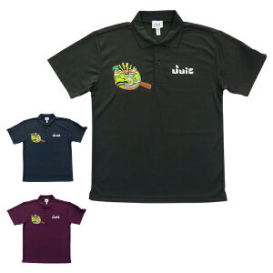 JUIC WECbN j|WAVE ahg0363 싅EFA gbvX |Vc Y fB[X LbY WjA