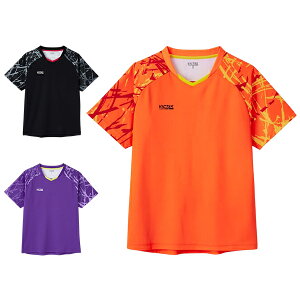 VICTAS BN^X Xg[N X[u Q[Vc aog0187 싅EFA TVc gbvX jtH[ JTTAF LbY WjA Y fB[X jp