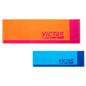 VICTAS BN^X c[gX|[c^I aoj0018 싅pi