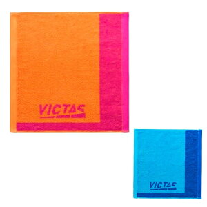 VICTAS BN^X c[gnh^I aoj0019 싅pi