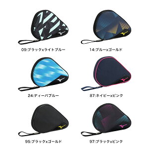 MIZUNO ~YmPbg\tgP[X1{(83JDC001) ape0289 싅PbgP[X