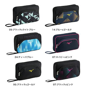 MIZUNO ~YmPbg\tgP[X2{(83JDC010) ape0291 싅PbgP[X