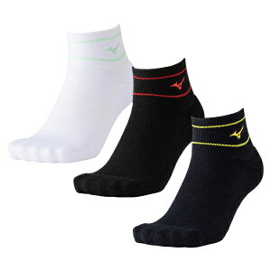 MIZUNO ~Ym V[g\bNX(62JXC007) apm0151 싅\bNX C Y fB[X jZbNX