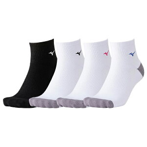 MIZUNO ~Ym V[g\bNX(62JXC001) apm0152 싅\bNX C Y fB[X jZbNX