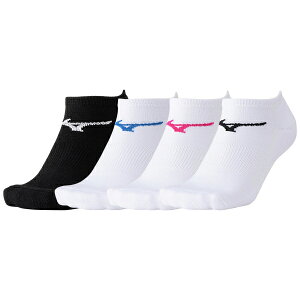 MIZUNO ~Ym AN\bNX(62JXC002) apm0153 싅\bNX C Y fB[X jZbNX