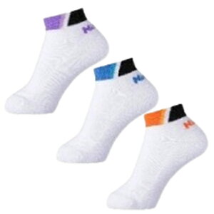 Nittaku jb^N W\bNX(NW-2993) TEC-1 TEC-2 TEC-3 adm0153 싅 \bNX C MTCY LbY WjA Y fB[X