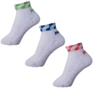 Nittaku jb^N W\bNX(NW-2993) TED-11 TED-12 TED-13 adm0154 싅 \bNX C MTCY LbY WjA Y fB[X