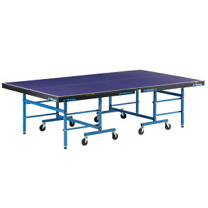 Nittaku jb^N UD-nm[o[25 adt0066 싅 ۋKi ƒpɂ