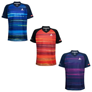 JOOLA [ \X^CX agg0147