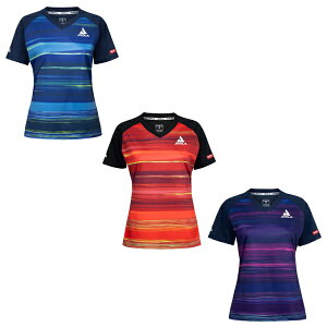 JOOLA [ \X^CX fB[ agg0148