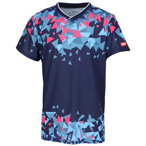 JUIC WECbN AXgSijpjlCr[ ahg0360 싅EFA JTTAFjtH[  gbvX Y fB[X jp WjA LbY