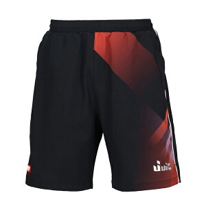 JUIC WECbN CEHA[ P ahh0066 싅EFA n[tpc JTTAFjtH[ Y fB[X LbY WjA jp