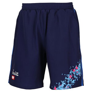 JUIC WECbN AXgP ahh0067 싅EFA n[tpc JTTAFjtH[ Y fB[X LbY WjA jp