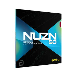 Andro �A���h�� �j���[�]�[��(NUZN)50 aja0107 �싅���o�[