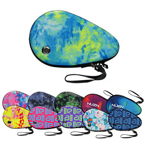 yP[XobOzu싅piv Andro Ah aje0066 tfUCn[hP[X |PbgL EVA ϋv GAOt