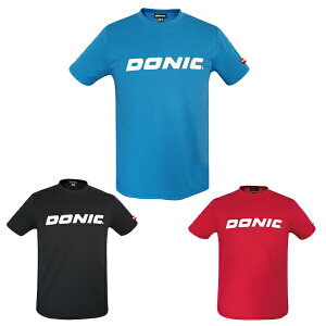 DONIC hjbN@Vc S2025 alg0136@싅EFA JTTAFjtH[ jp jZbNX Y fB[X LbY WjA ̃LZETCYs