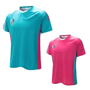 XIOM GNVI VA amg0025 yԕiEsz싅EFA jtH[ gbvX Y fB[X WjA LbY