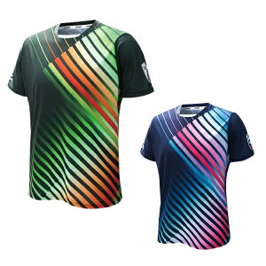 XIOM GNVI ep amg0026 yԕiEsz싅EFA jtH[ gbvX Y fB[X WjA LbY