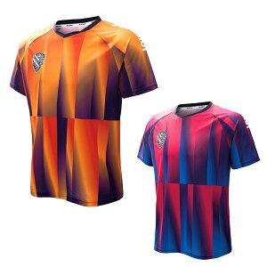 XIOM GNVI Aj} amg0027 yԕiEsz싅EFA jtH[ gbvX Y fB[X WjA LbY