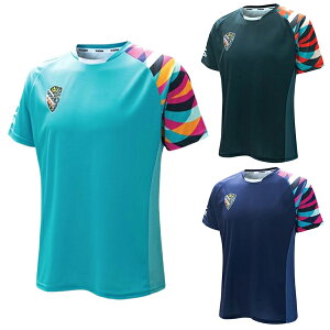 XIOM GNVI ^C amg0029 yԕiEsz싅EFA jtH[ gbvX Y fB[X WjA LbY