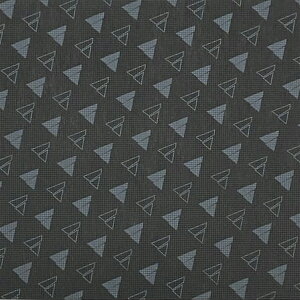 VICTAS BN^X nCubhJ[{V[g aoc0029 싅eiXpi o[یV[g