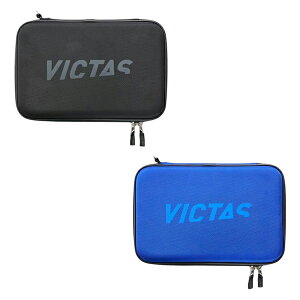 VICTAS ���B�N�^�X ���P�b�g�P�[�X(V-RC513) aoe0030 �싅�p�i ���P�b�g�P�[�X