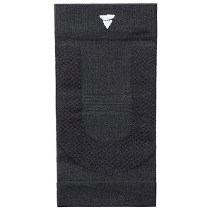 VICTAS BN^X GpT|[^[(V-SP516) aoi0001 싅pi