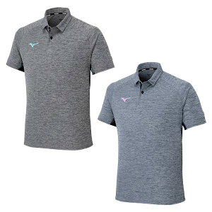 MIZUNO ~Ym Q[Vc apg0528 싅EFA 82JAC105 JTTAF jtH[ gbvX |Vc  Y fB[X jp jZbNX LbY WjA