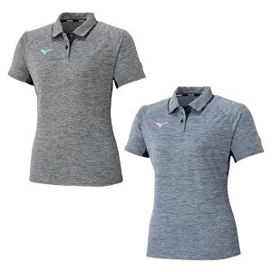 MIZUNO ~Ym Q[Vc apg0529 싅EFA 82JAC210 JTTAF jtH[ gbvX |Vc  fB[X p LbY WjA