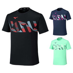 MIZUNO ~Ym Q[Vc apg0530 싅EFA 82JAC111 JTTAF jtH[ gbvX TVc  Y fB[X jp jZbNX LbY WjA