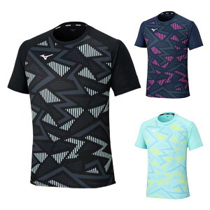 MIZUNO ~Ym Q[Vc apg0531 싅EFA 82JAC104 JTTAF jtH[ gbvX TVc  Y fB[X jp jZbNX LbY WjA