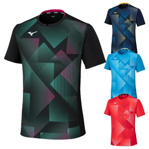 MIZUNO ~Ym Q[Vc apg0532 싅EFA 82JAC001 JTTAF jtH[ gbvX TVc  Y fB[X jp jZbNX LbY WjA